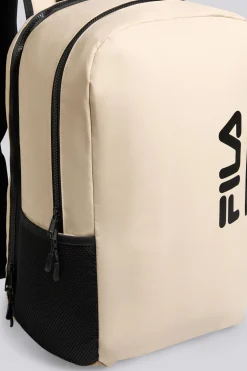 Fila Saco Raquetes