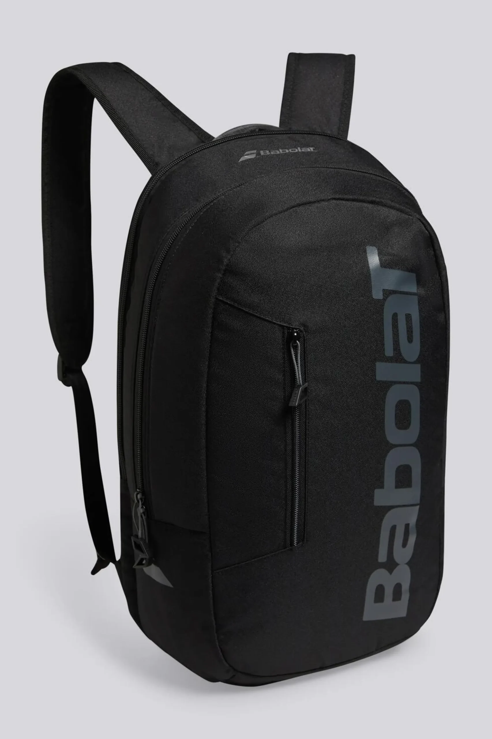 Babolat Saco Raquetes Padel Court