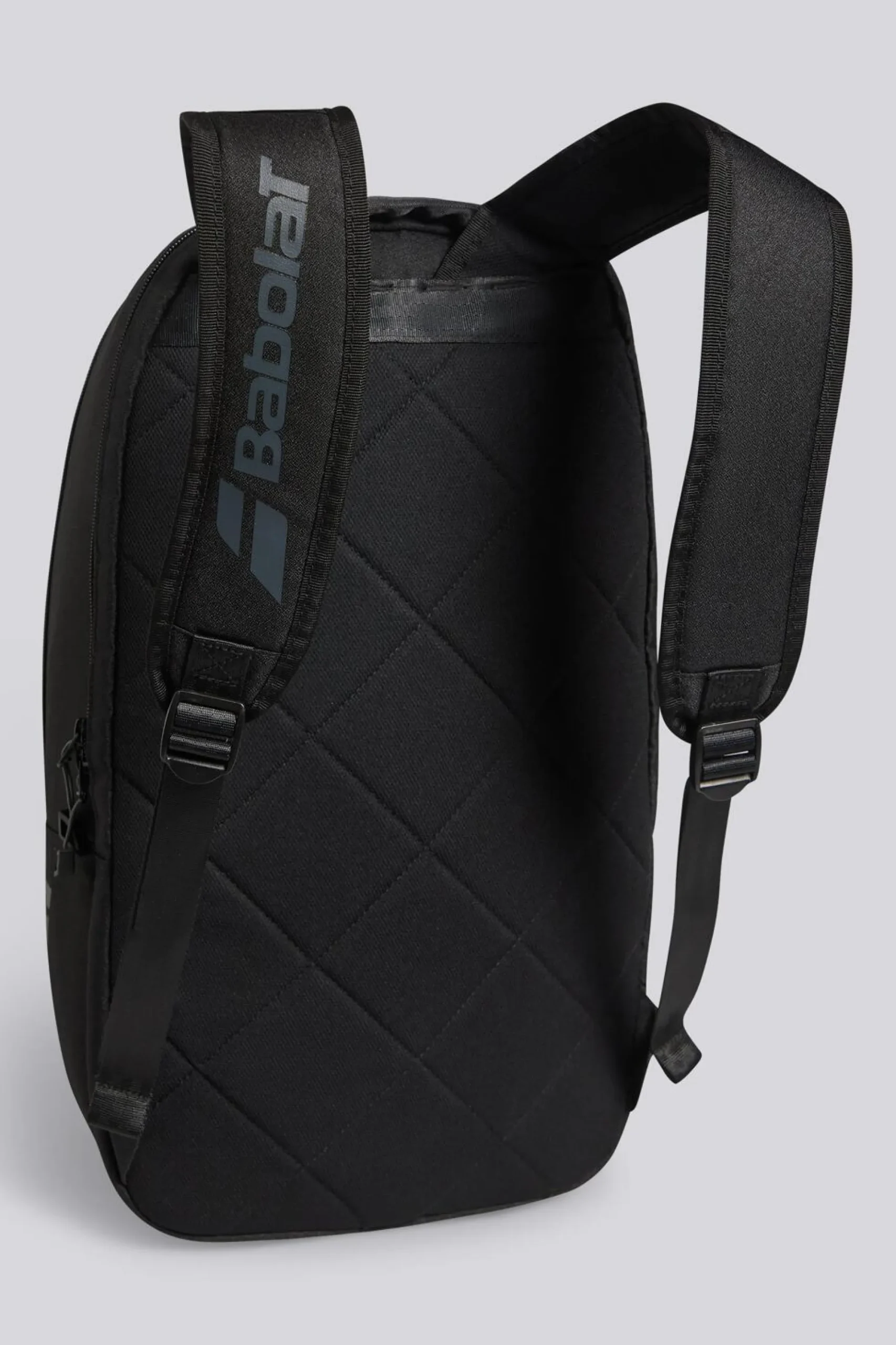 Babolat Saco Raquetes Padel Court