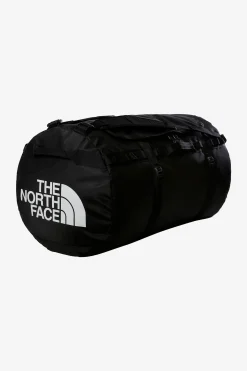 North Face Saco The Base Camp Duffel 2xl 150l Escuro