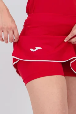 Joma aia-cação