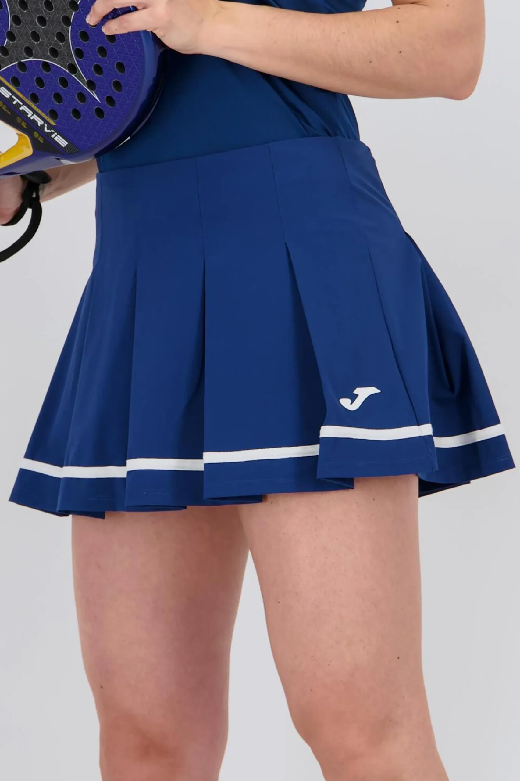 Joma aia-cação
