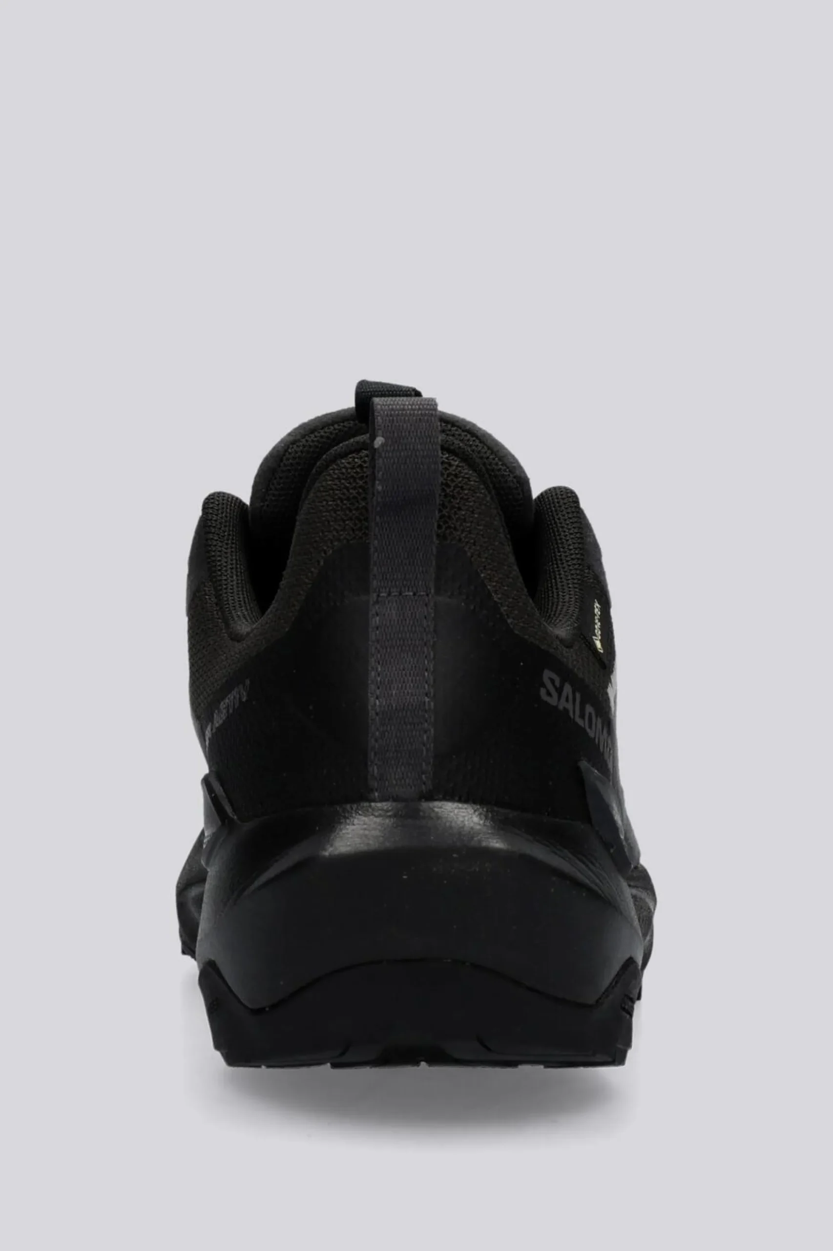 Salomon Elixir Activ
