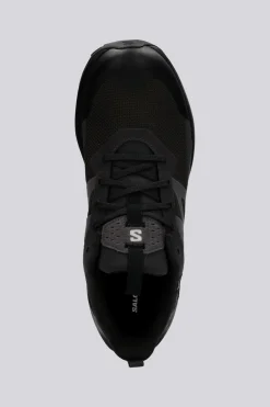 Salomon Elixir Activ