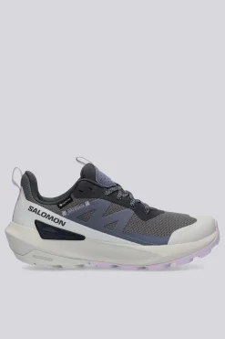 Salomon Elixir Activ