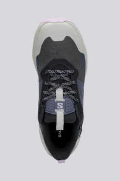 Salomon Elixir Activ