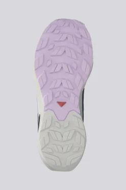 Salomon Elixir Activ