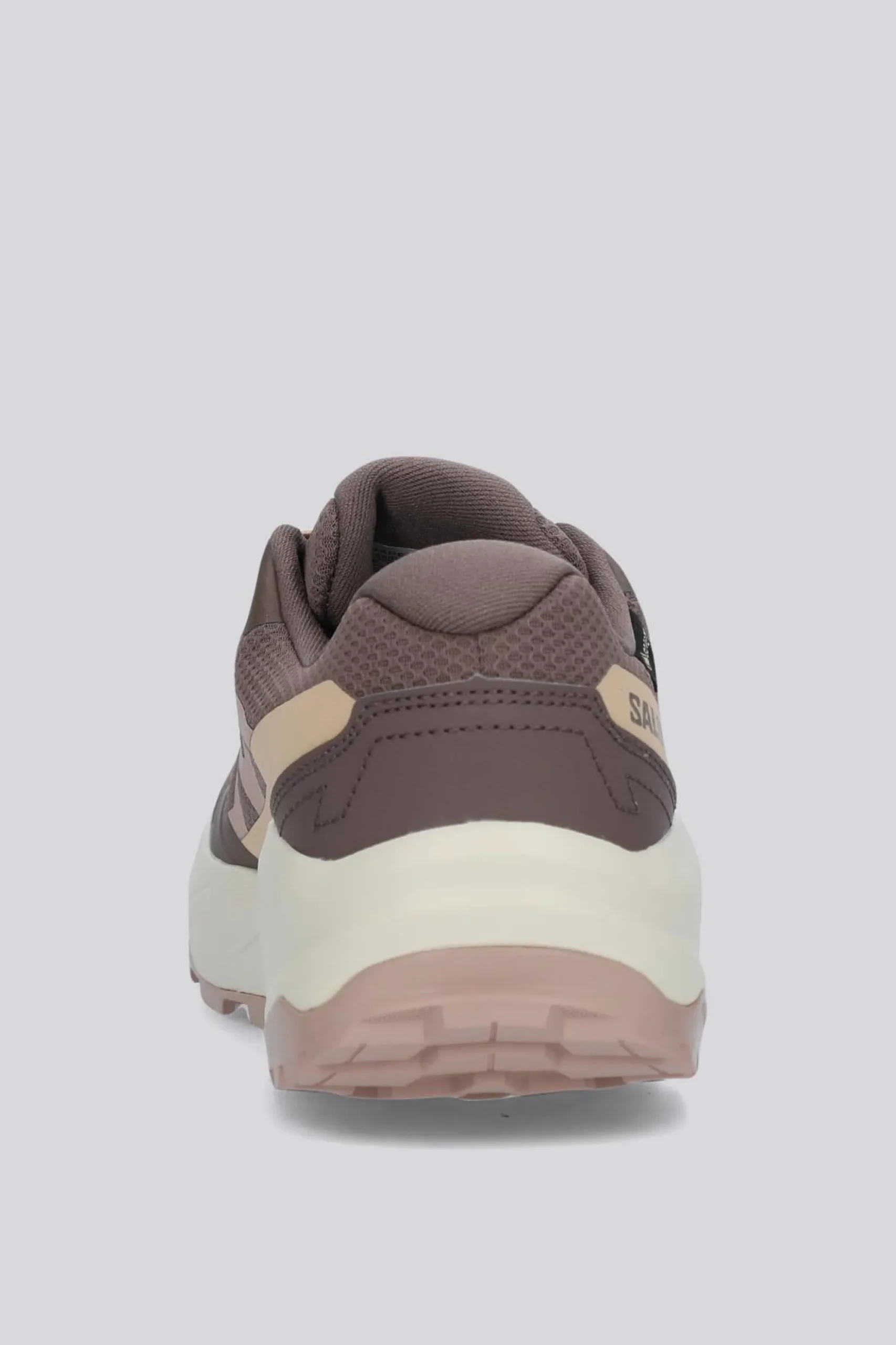 Salomon Outscape Gtx