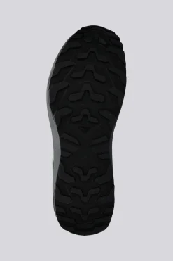 Salomon Outscape Gtx