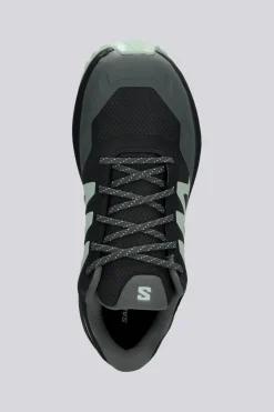 Salomon Outscape Gtx