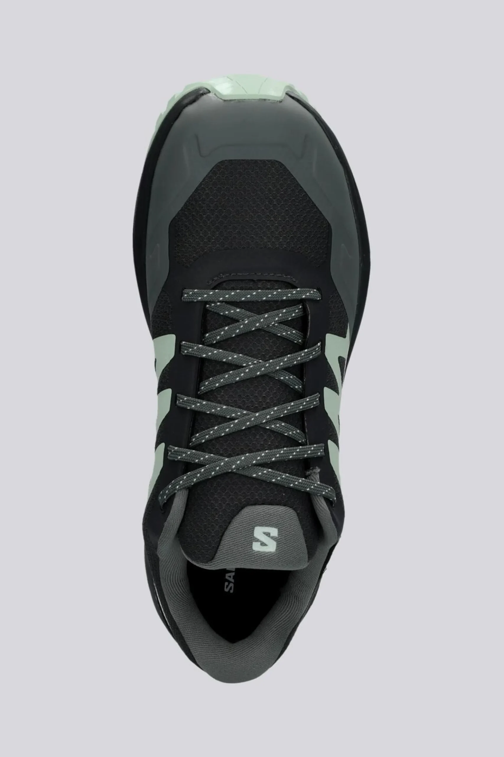 Salomon Outscape Gtx