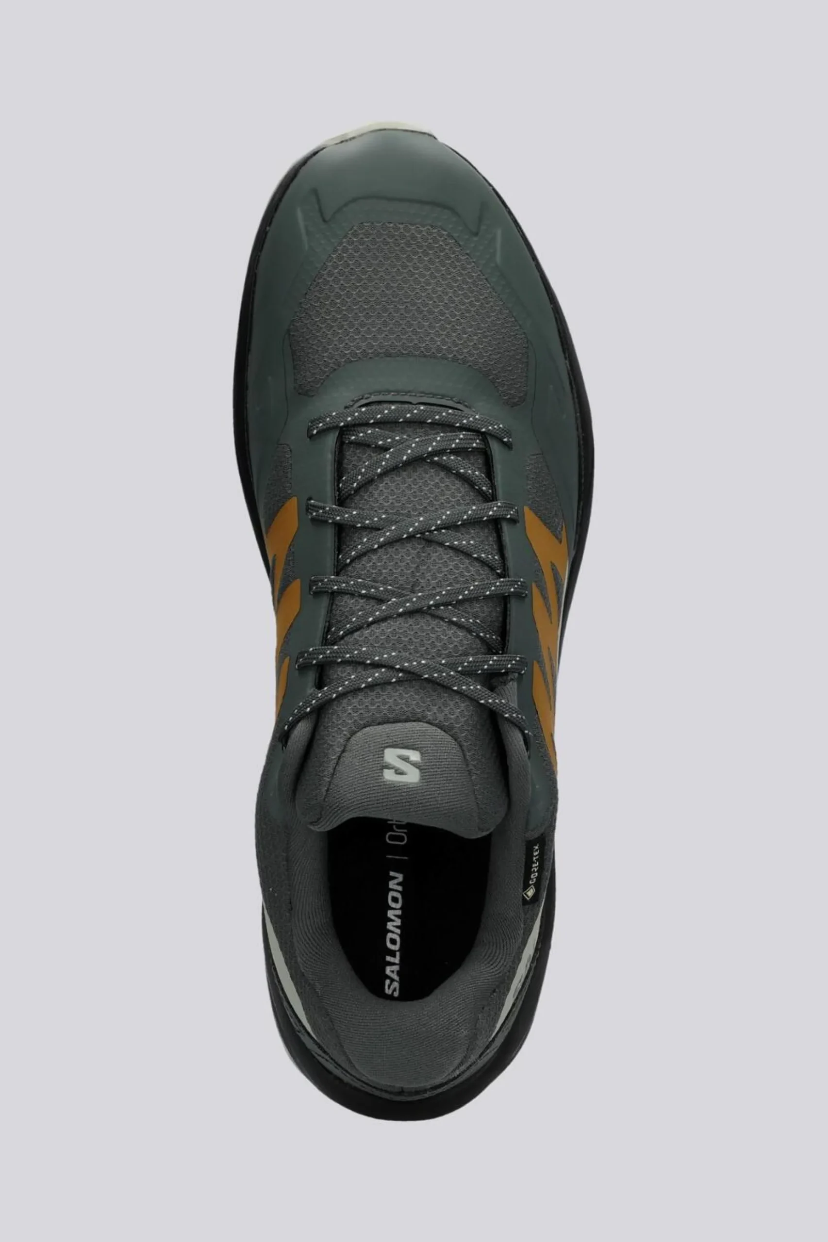 Salomon Outscape Gtx