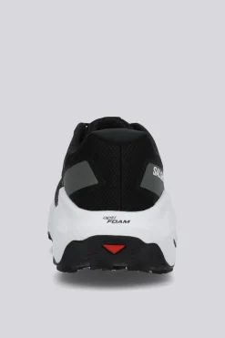 Salomon Ultra Flow 2