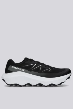 Salomon Ultra Flow 2