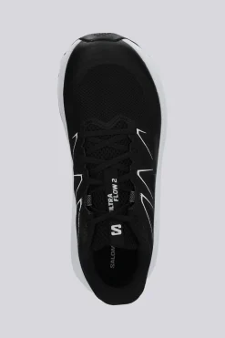 Salomon Ultra Flow 2