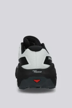 Salomon Ultra Flow 2 Gtx