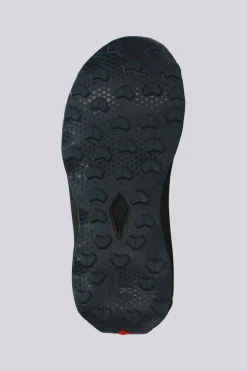 Salomon Ultra Flow 2 Gtx