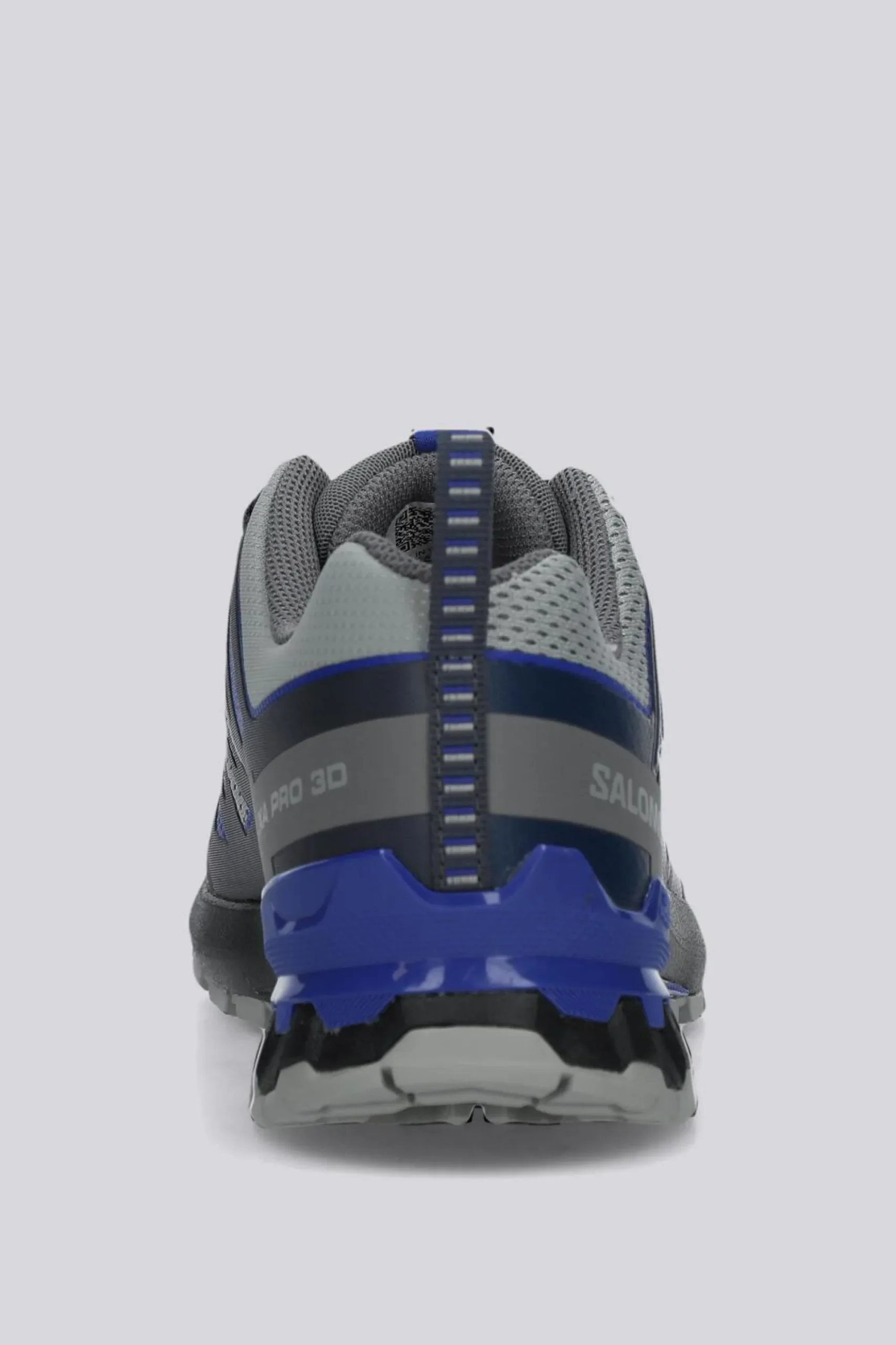 Salomon Xa Pro 3d V9