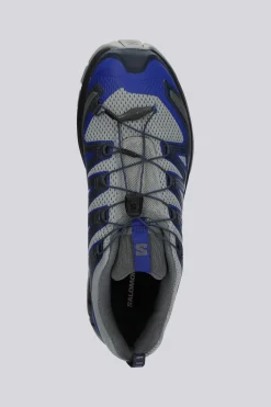 Salomon Xa Pro 3d V9
