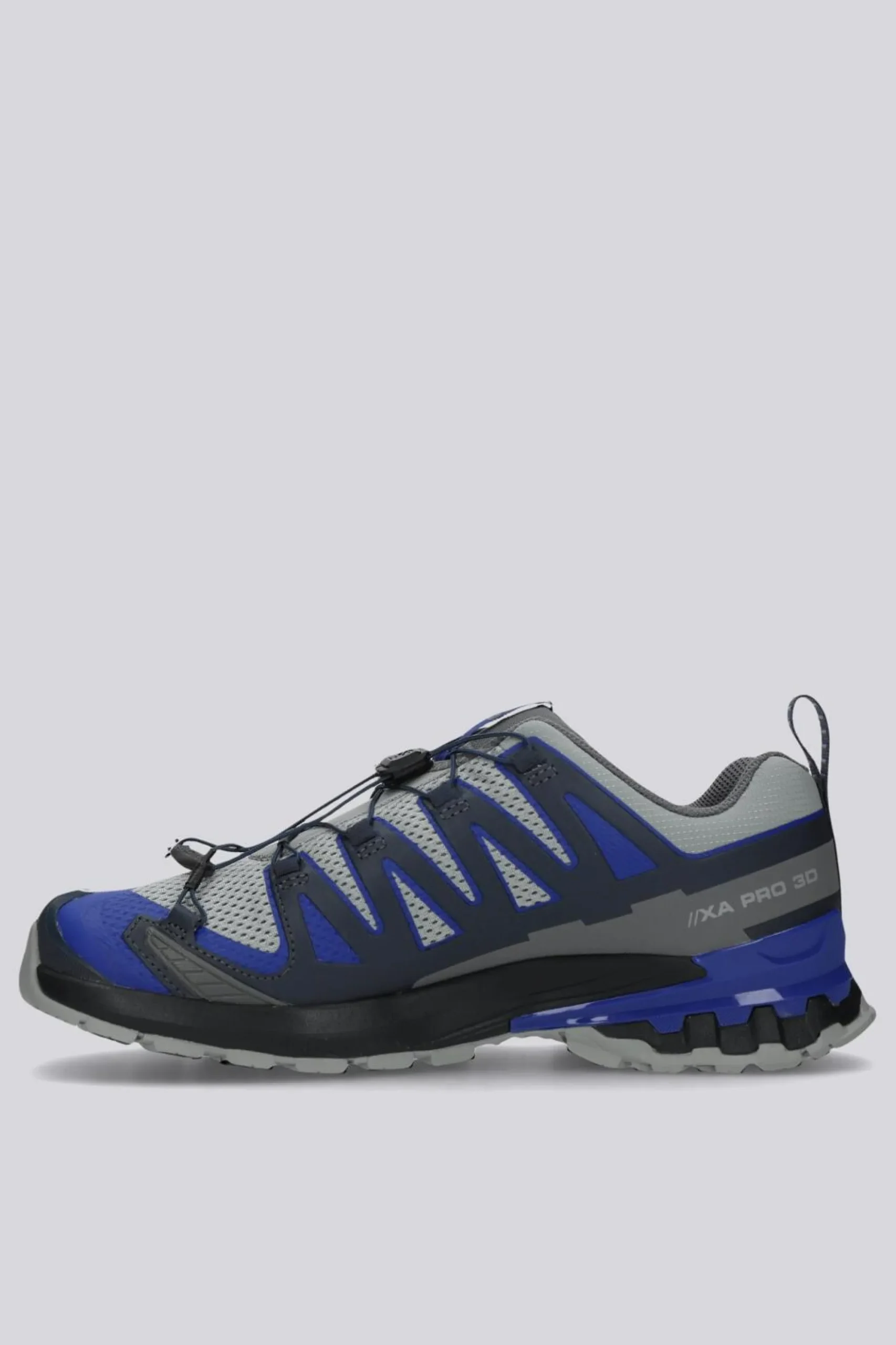 Salomon Xa Pro 3d V9