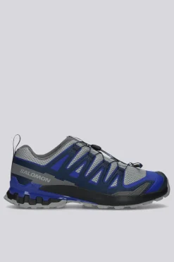 Salomon Xa Pro 3d V9