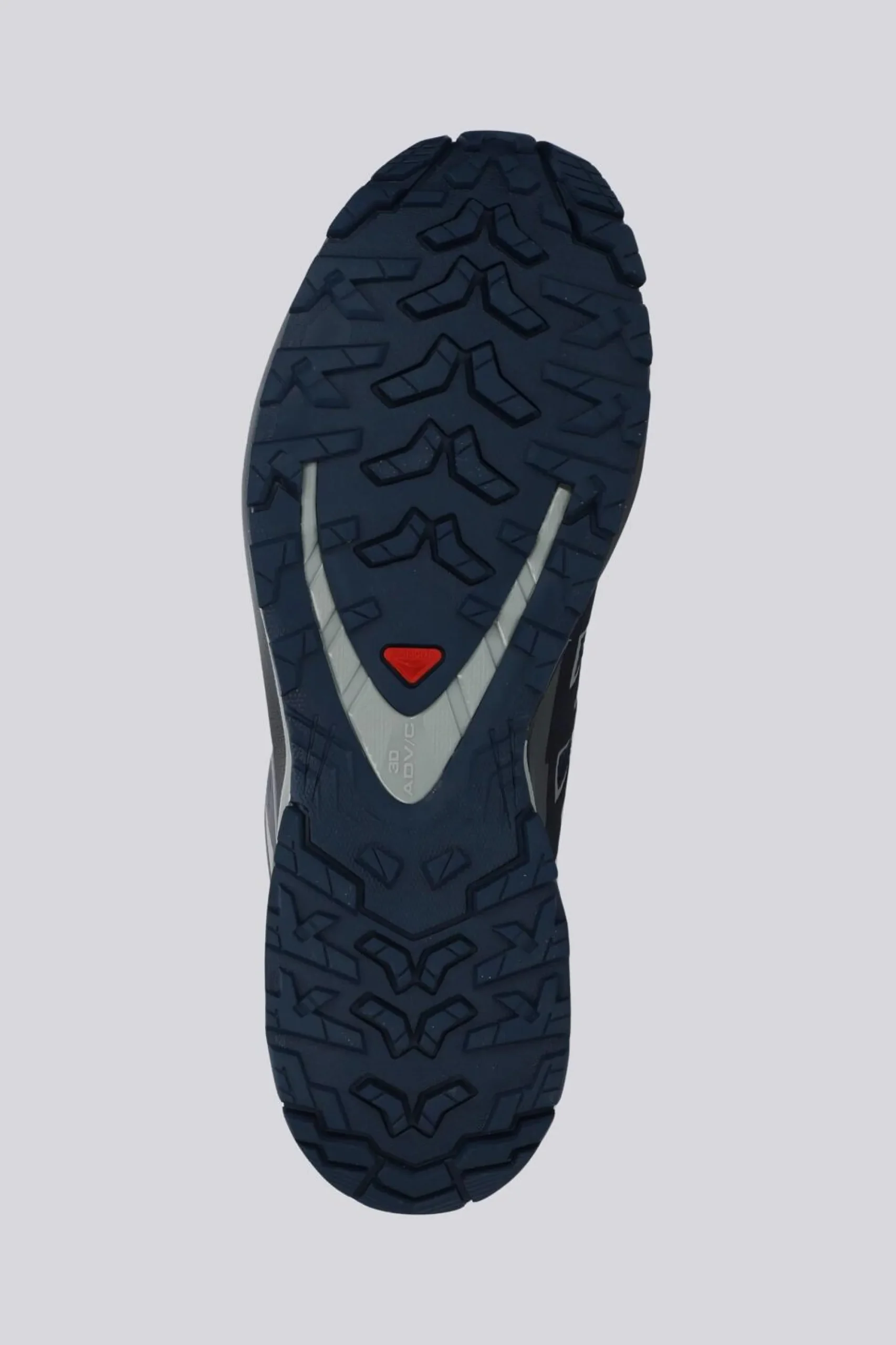 Salomon Xa Pro 3d V9 Gtx