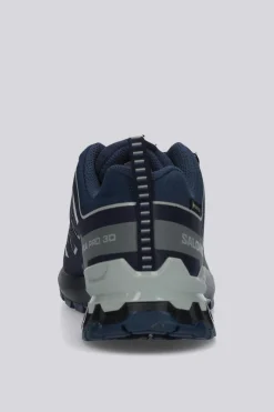 Salomon Xa Pro 3d V9 Gtx