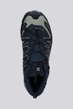 Salomon Xa Pro 3d V9 Gtx