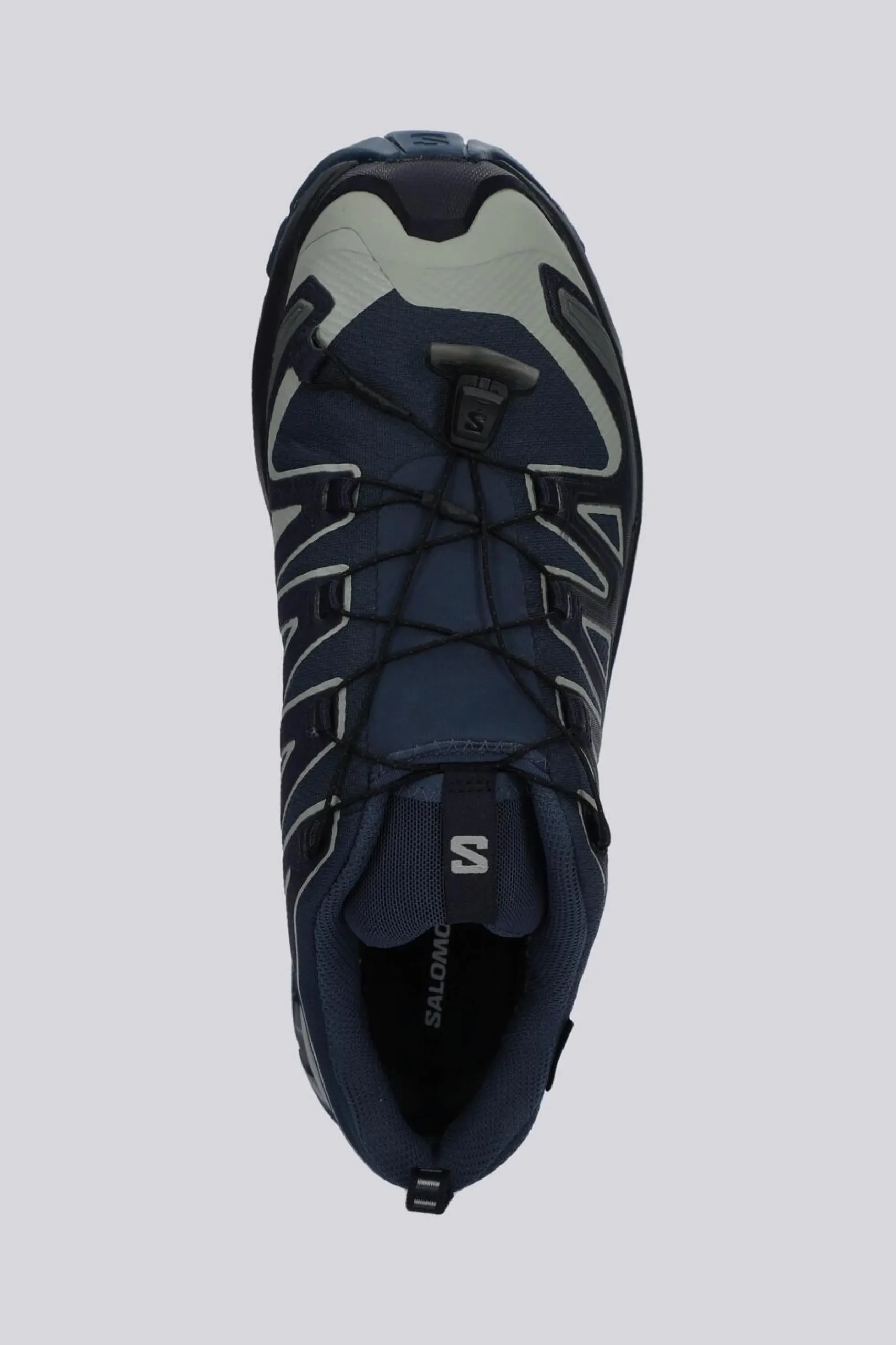 Salomon Xa Pro 3d V9 Gtx