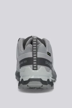 Salomon Xa Pro 3d V9 Gtx