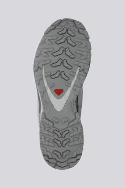 Salomon Xa Pro 3d V9 Gtx