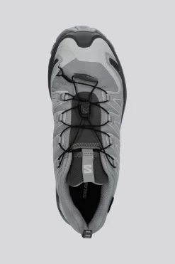 Salomon Xa Pro 3d V9 Gtx