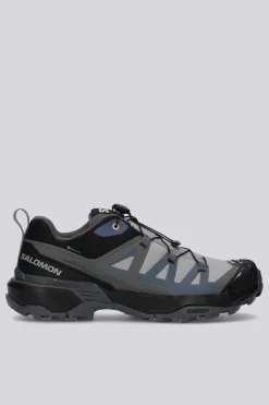 Salomon X Ultra 360 Gtx