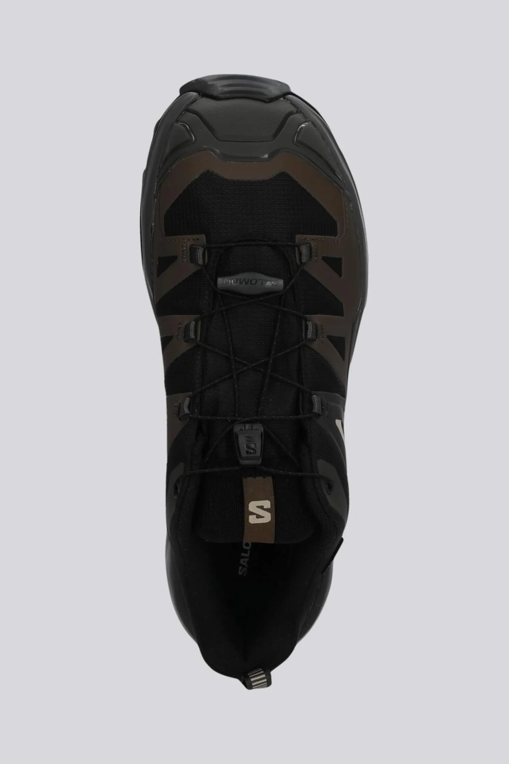 Salomon X Ultra 360 Gtx