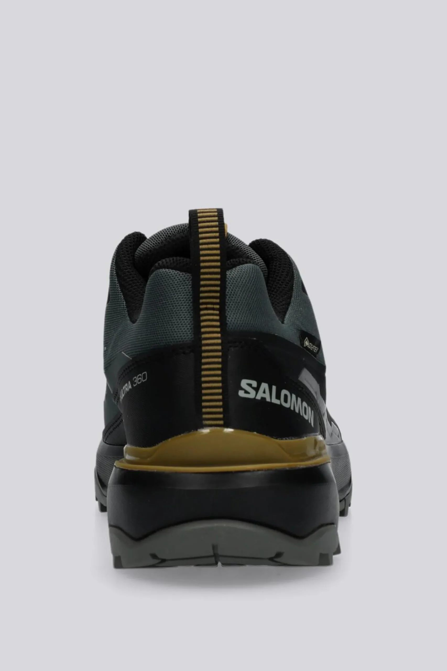 Salomon X Ultra 360 Gtx