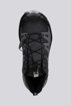 Salomon X Ultra 360 Gtx