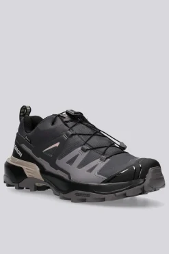Salomon X Ultra 360 Gtx