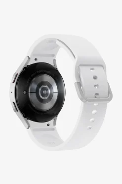 Samsung Galaxy Watch 5