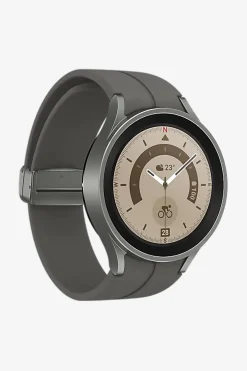 Samsung Galaxy Watch 5 Pro