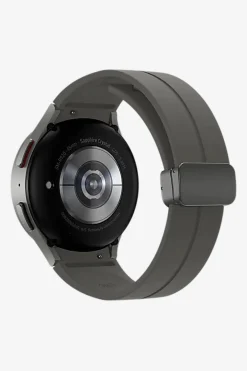 Samsung Galaxy Watch 5 Pro