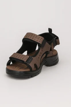 J'hayber Sandalias J´hayber Oalete