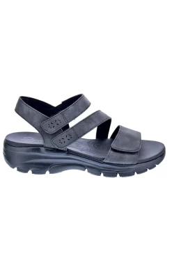 Skechers Sandalias Easy Going