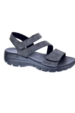 Skechers Sandalias Easy Going
