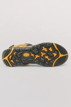 8000 Sandalias Trekking + Tobut