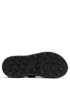 Columbia Sandálias Trailstorm Hiker 3 Strps