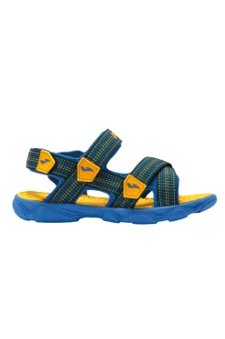 Joma Sandálias S.wave Jr
