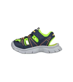 Skechers Sandálias Relix-valder