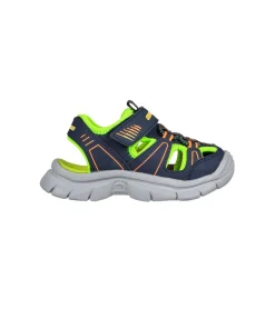 Skechers Sandálias Relix-valder