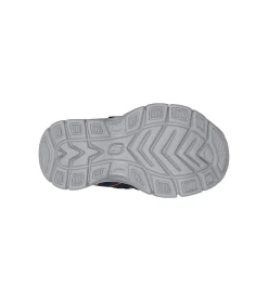 Skechers Sandálias Relix-valder