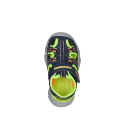 Skechers Sandálias Relix-valder